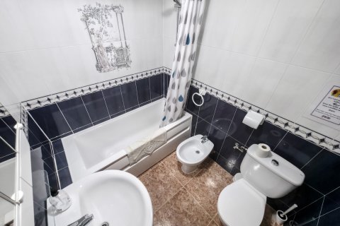 Villa pārdošanā Torrevieja, Alicante, Spānijā 4 istabas, 144 m2 Nr. 150002 - attēls 24