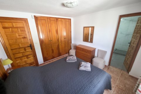 Villa pārdošanā Torrevieja, Alicante, Spānijā 4 istabas, 144 m2 Nr. 150002 - attēls 28