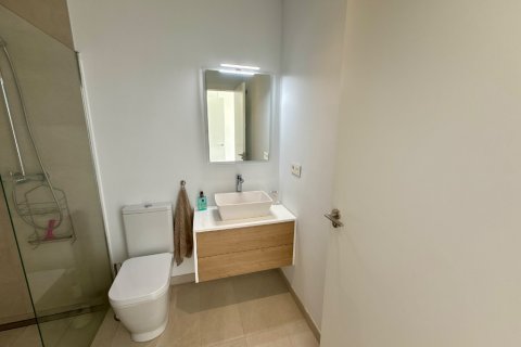 Wohnung zum Verkauf in Mil Palmeras, Alicante, Spanien 3 Schlafzimmer,  Nr. 146174 - Foto 12