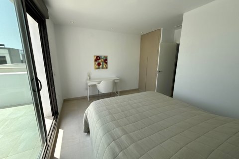 Wohnung zum Verkauf in Mil Palmeras, Alicante, Spanien 3 Schlafzimmer,  Nr. 146174 - Foto 17
