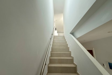 Wohnung zum Verkauf in Mil Palmeras, Alicante, Spanien 3 Schlafzimmer,  Nr. 146174 - Foto 27