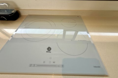 Wohnung zum Verkauf in Mil Palmeras, Alicante, Spanien 3 Schlafzimmer,  Nr. 146174 - Foto 20