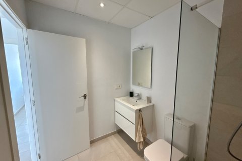 Wohnung zum Verkauf in Mil Palmeras, Alicante, Spanien 3 Schlafzimmer,  Nr. 146174 - Foto 23