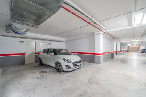 Apartment for sale in Villamartin, Alicante, Spain 2 bedrooms, 71 sq.m. No. 146177 - photo 5