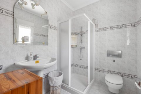 Villa in vendita a San Fulgencio, Alicante, Spagna 5 camere da letto, 273 mq. N° 146180 - foto 23