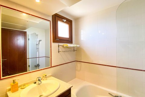 Huoneisto myytävänä Punta Prima, Alicante, Espanja, 2 makuuhuonetta, 65 m2 No. 146179 - kuva 30