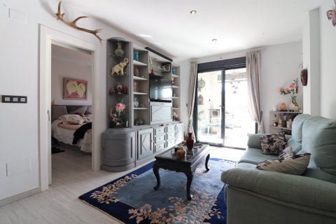 Продажа квартиры в Ла Мата, Аликанте, Испания 1 спальня, 59м2 №119065 - фото 8