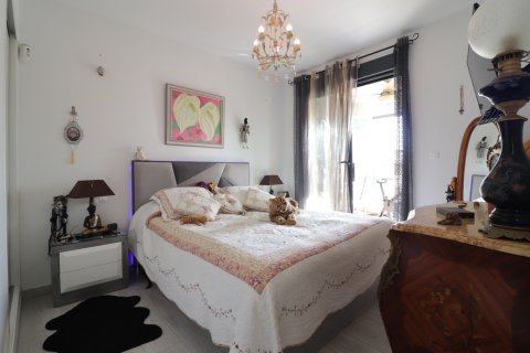 Продажа квартиры в Ла Мата, Аликанте, Испания 1 спальня, 59м2 №119065 - фото 13