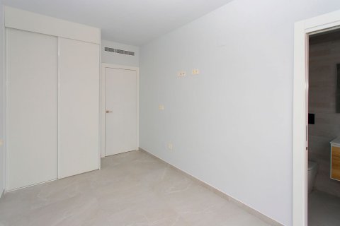 Продажа квартиры в Торревьеха, Аликанте, Испания 2 спальни, 88м2 №119058 - фото 11