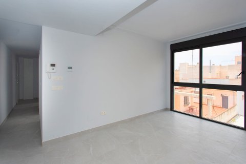 Продажа квартиры в Торревьеха, Аликанте, Испания 2 спальни, 88м2 №119058 - фото 7