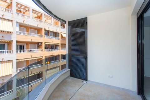Продажа квартиры в Торревьеха, Аликанте, Испания 2 спальни, 88м2 №119058 - фото 27