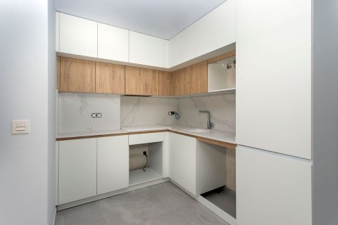 Продажа квартиры в Торревьеха, Аликанте, Испания 2 спальни, 88м2 №119058 - фото 9
