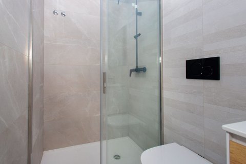 Продажа квартиры в Торревьеха, Аликанте, Испания 2 спальни, 88м2 №119058 - фото 14