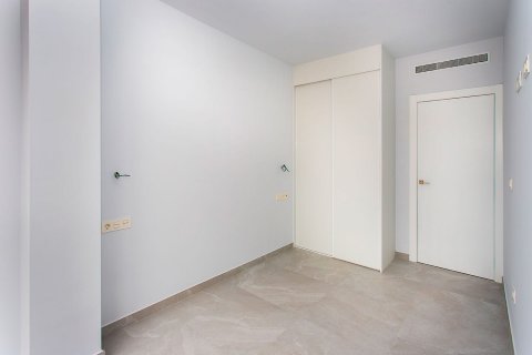 Продажа квартиры в Торревьеха, Аликанте, Испания 2 спальни, 88м2 №119058 - фото 12