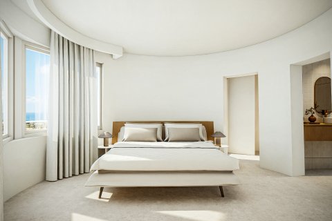 Продажа виллы в Алтея, Аликанте, Испания 4 спальни, 416м2 №163256 - фото 16