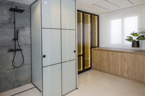 Huvila myytävänä Ciudad Quesada, Alicante, Espanja, 5 makuuhuonetta, 290 m2 No. 190811 - kuva 26