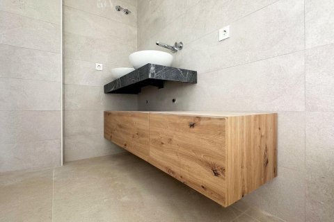 Villa zum Verkauf in Alicante, Spanien 4 Schlafzimmer, 243 m2 Nr. 190813 - Foto 18