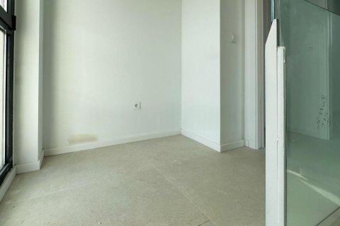 Villa zum Verkauf in Alicante, Spanien 4 Schlafzimmer, 243 m2 Nr. 190813 - Foto 22