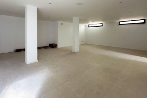 Villa zum Verkauf in Alicante, Spanien 4 Schlafzimmer, 243 m2 Nr. 190813 - Foto 9