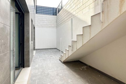 Villa zum Verkauf in Alicante, Spanien 4 Schlafzimmer, 243 m2 Nr. 190813 - Foto 8
