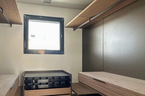 Villa zum Verkauf in Alicante, Spanien 4 Schlafzimmer, 243 m2 Nr. 190813 - Foto 5