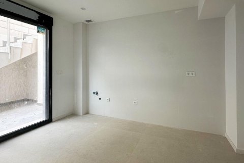 Villa zum Verkauf in Alicante, Spanien 4 Schlafzimmer, 243 m2 Nr. 190813 - Foto 11