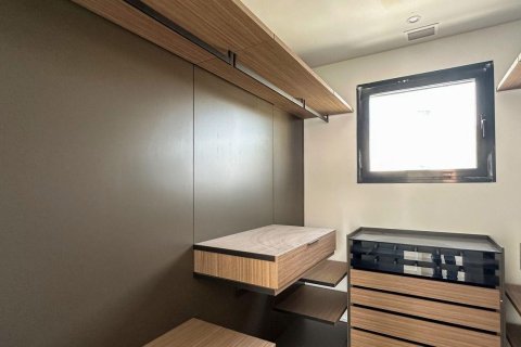 Villa zum Verkauf in Alicante, Spanien 4 Schlafzimmer, 243 m2 Nr. 190813 - Foto 4