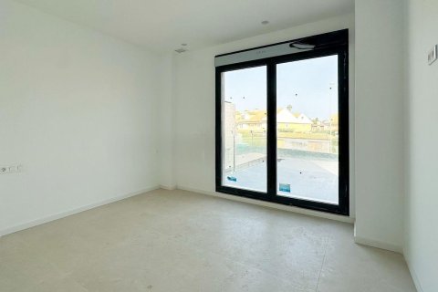 Villa zum Verkauf in Alicante, Spanien 4 Schlafzimmer, 243 m2 Nr. 190813 - Foto 21