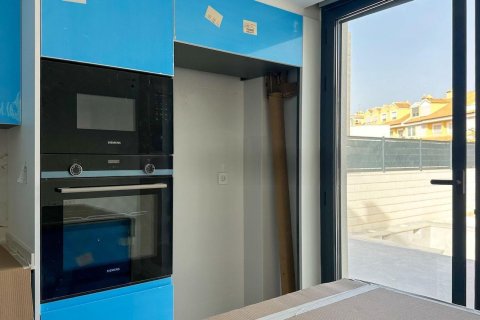 Villa zum Verkauf in Alicante, Spanien 4 Schlafzimmer, 243 m2 Nr. 190813 - Foto 27