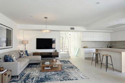 Villa zum Verkauf in Alicante, Spanien 4 Schlafzimmer, 243 m2 Nr. 190813 - Foto 2