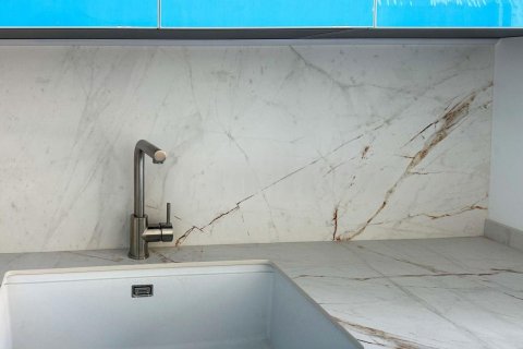 Villa zum Verkauf in Alicante, Spanien 4 Schlafzimmer, 243 m2 Nr. 190813 - Foto 29
