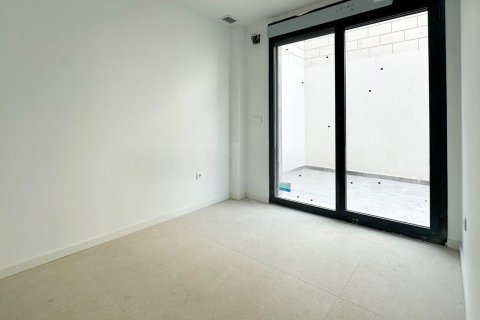 Villa zum Verkauf in Alicante, Spanien 4 Schlafzimmer, 243 m2 Nr. 190813 - Foto 13