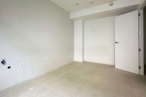 Villa zum Verkauf in Alicante, Spanien 4 Schlafzimmer, 243 m2 Nr. 190813 - Foto 10