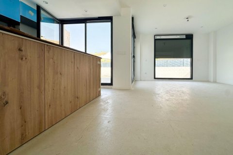 Villa zum Verkauf in Alicante, Spanien 4 Schlafzimmer, 243 m2 Nr. 190813 - Foto 30