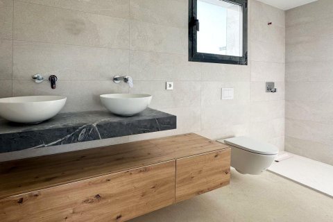 Villa zum Verkauf in Alicante, Spanien 4 Schlafzimmer, 243 m2 Nr. 190813 - Foto 19