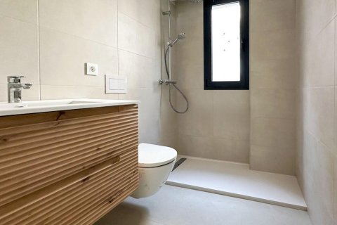 Villa zum Verkauf in Alicante, Spanien 4 Schlafzimmer, 243 m2 Nr. 190813 - Foto 12