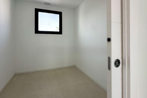 Villa zum Verkauf in Alicante, Spanien 4 Schlafzimmer, 243 m2 Nr. 190813 - Foto 20