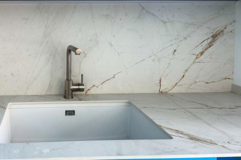 Villa zum Verkauf in Alicante, Spanien 4 Schlafzimmer, 243 m2 Nr. 190813 - Foto 28