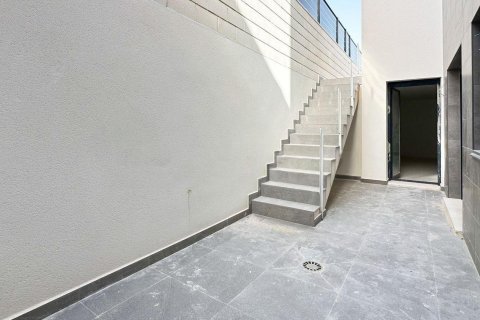 Villa zum Verkauf in Alicante, Spanien 4 Schlafzimmer, 243 m2 Nr. 190813 - Foto 7