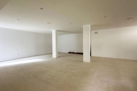 Villa zum Verkauf in Alicante, Spanien 4 Schlafzimmer, 243 m2 Nr. 190813 - Foto 15