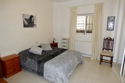 Finca in vendita a Orxeta, Alicante, Spagna 3 camere da letto, 254 mq. N° 192499 - foto 30