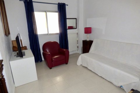 Finca in vendita a Orxeta, Alicante, Spagna 3 camere da letto, 254 mq. N° 192499 - foto 28