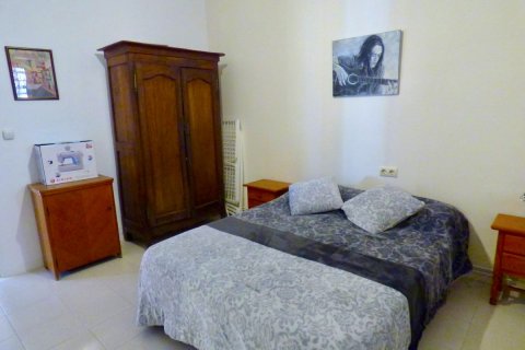 Finca in vendita a Orxeta, Alicante, Spagna 3 camere da letto, 254 mq. N° 192499 - foto 29