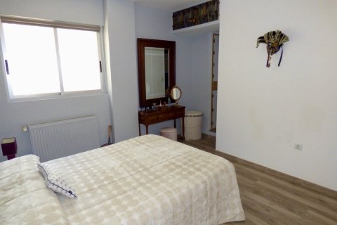 Finca in vendita a Orxeta, Alicante, Spagna 3 camere da letto, 254 mq. N° 192499 - foto 27