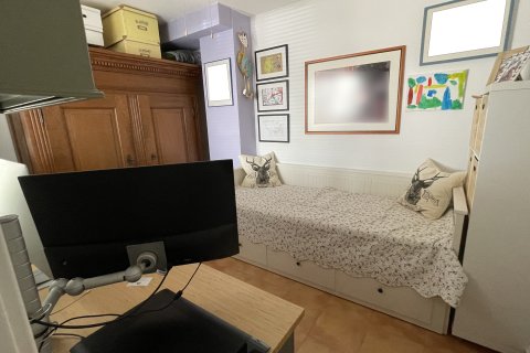 Bungalow w Relleu, Alicante, Hiszpania 3 sypialnie, 126 mkw. nr 192501 – zdjęcie 25
