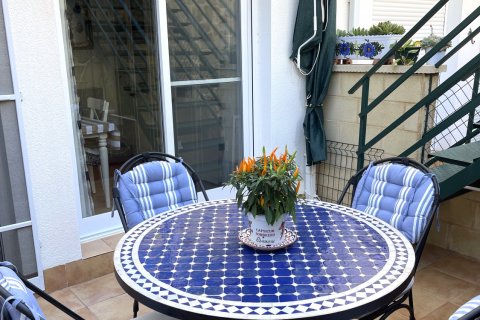 Bungalow w Relleu, Alicante, Hiszpania 3 sypialnie, 126 mkw. nr 192501 – zdjęcie 6