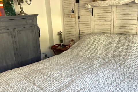 Bungalow w Relleu, Alicante, Hiszpania 3 sypialnie, 126 mkw. nr 192501 – zdjęcie 20