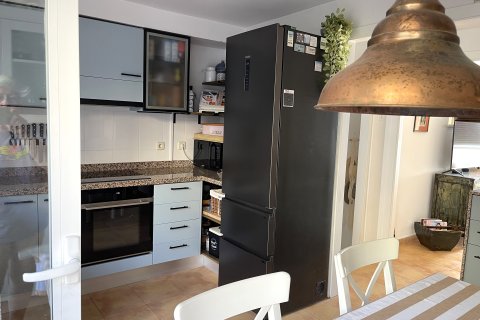 Bungalow w Relleu, Alicante, Hiszpania 3 sypialnie, 126 mkw. nr 192501 – zdjęcie 18