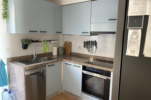 Bungalow w Relleu, Alicante, Hiszpania 3 sypialnie, 126 mkw. nr 192501 – zdjęcie 17