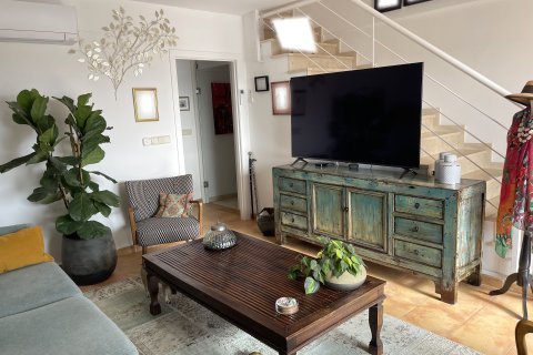Bungalow w Relleu, Alicante, Hiszpania 3 sypialnie, 126 mkw. nr 192501 – zdjęcie 15